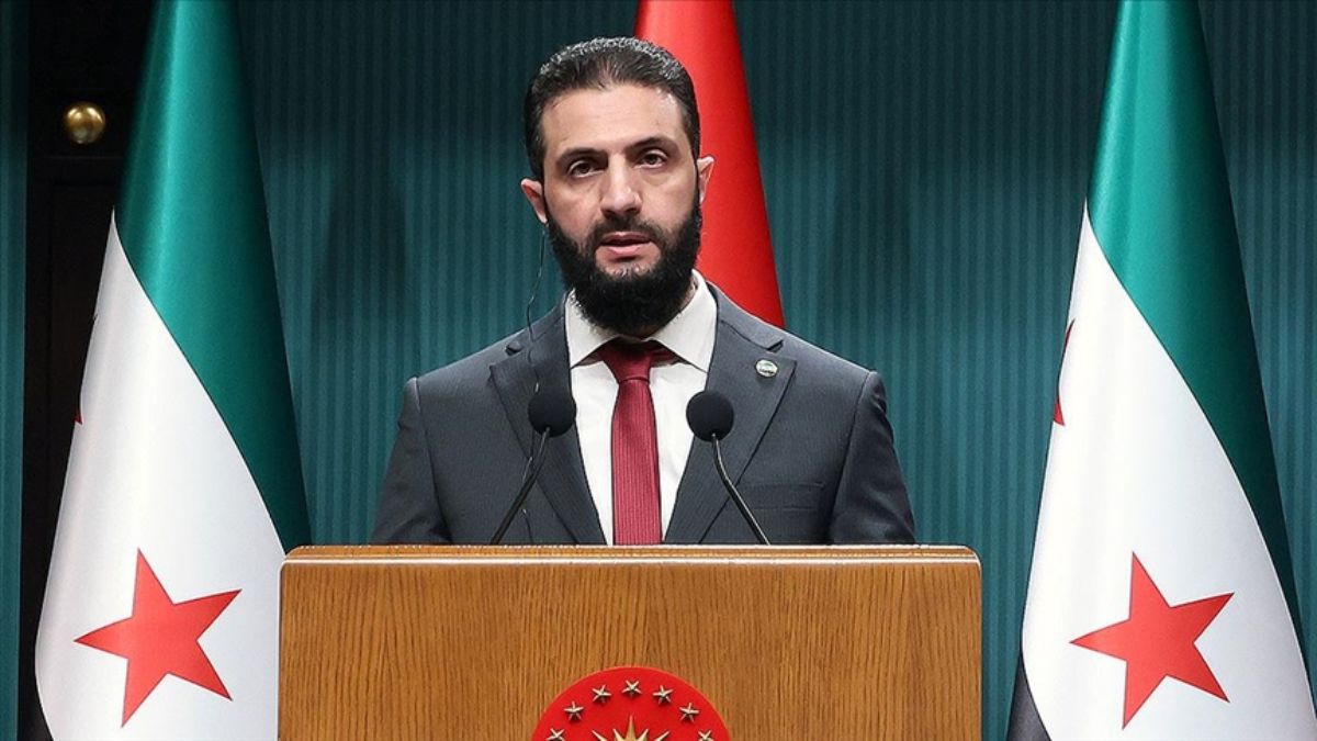 İsrailli bakandan Suriye liderine suikast çağrısı