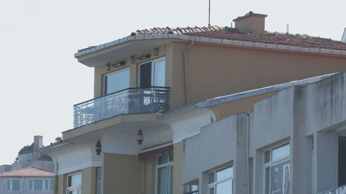İstanbul Boğazı’ndaki kaçak yapılar için yıkım kararı: Ünlü otel ve restoranlar da listede
