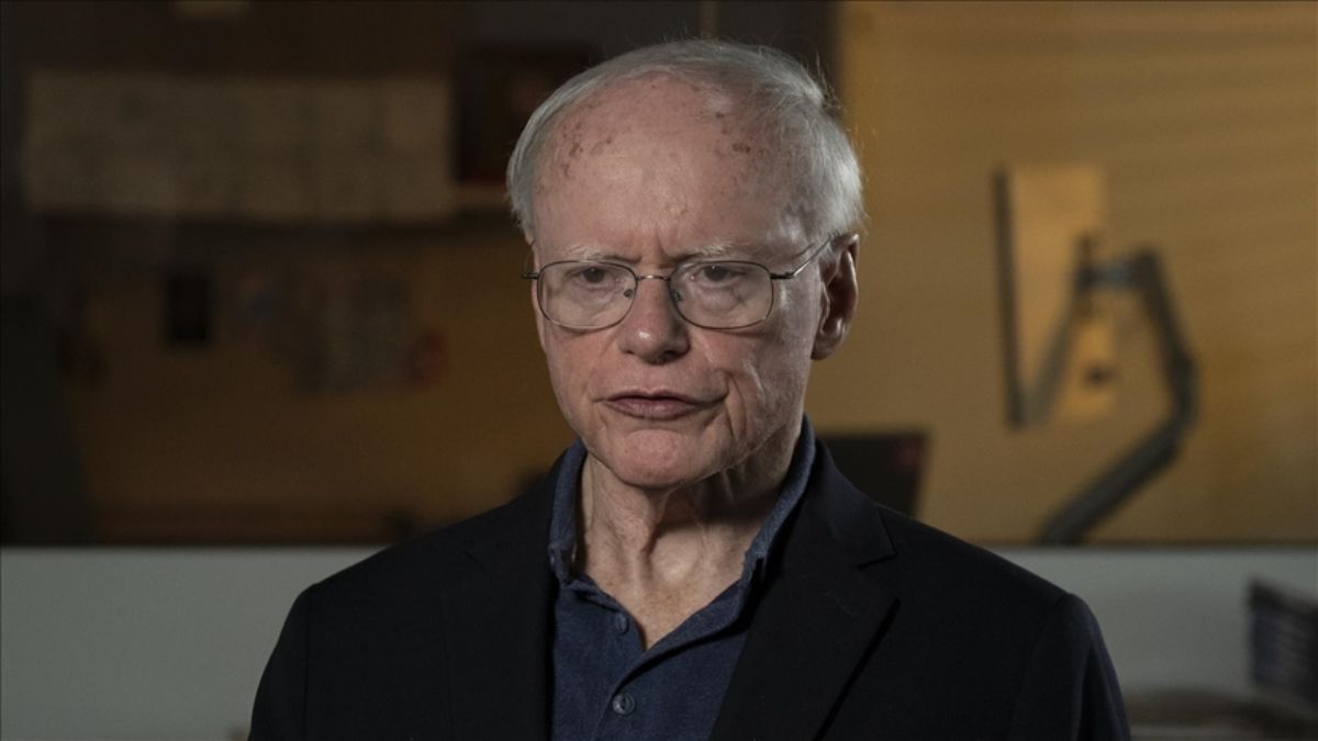 James Jeffrey’den SDG açıklaması: ABD desteği sınırlı kalır, Türk ordusu çok güçlü