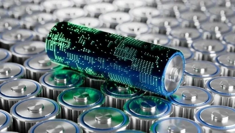 Kandaki mikroplastikleri temizlemenin yeni yolu bulundu