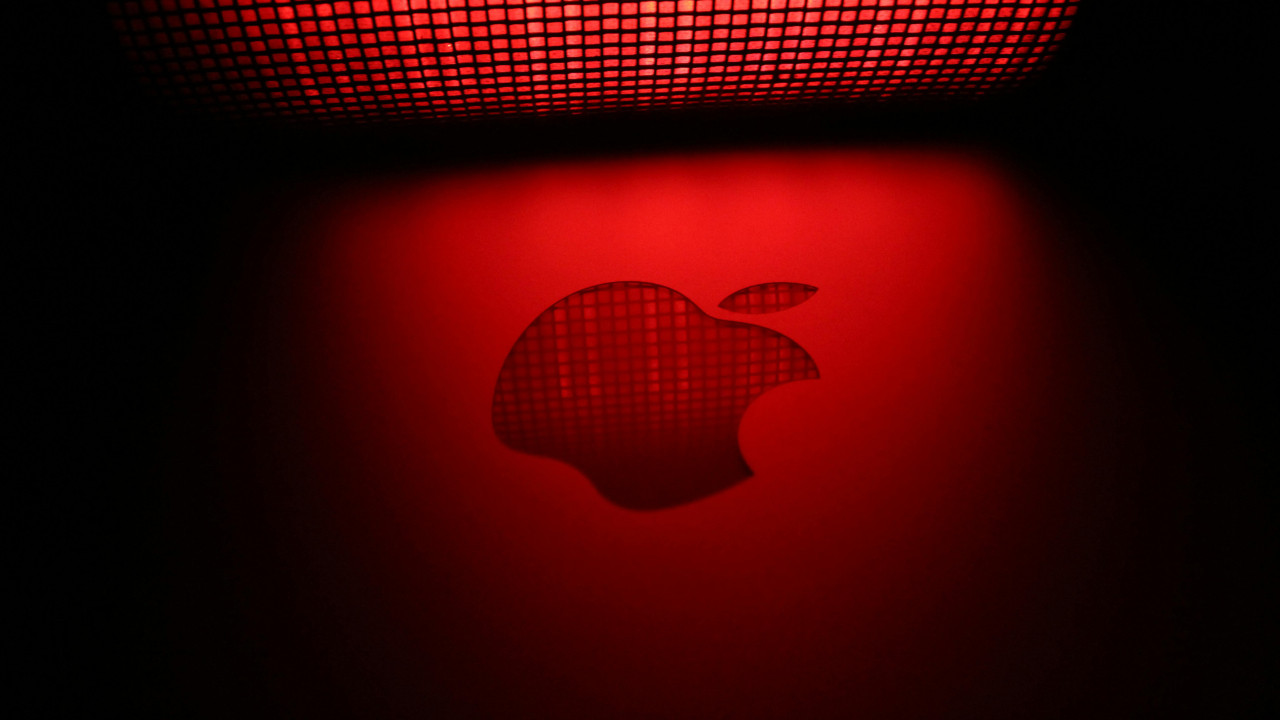 Katlanabilir iPhone’un fiyatı ortaya çıktı