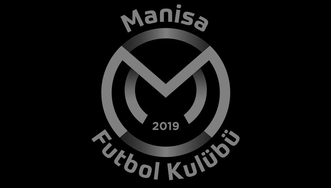 Manisa FK’dan Ferdi Zeyrek için yas forması