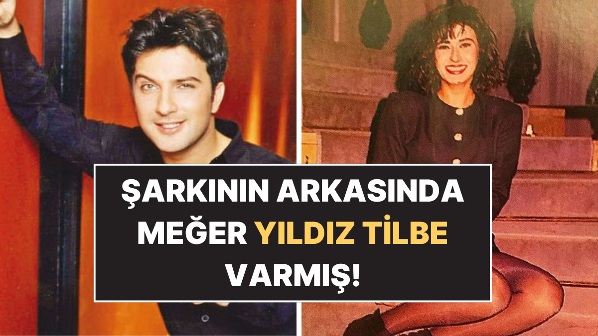 Megastar Tarkan'ın "Artık Çok Geç" Diye Veda Ettiren "Kış Güneşi" Şarkısının Hikayesini Anlatıyoruz!