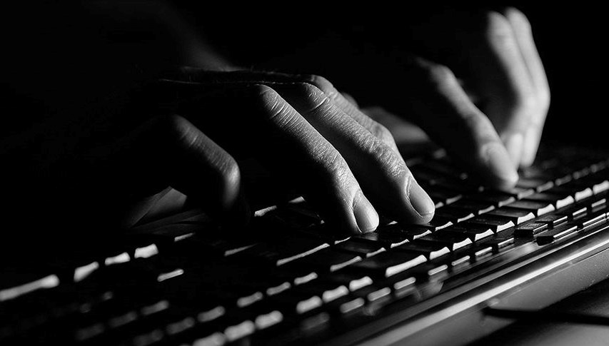 Microsoft, Çinli hackerların hangi açıklardan faydalandığını açıkladı