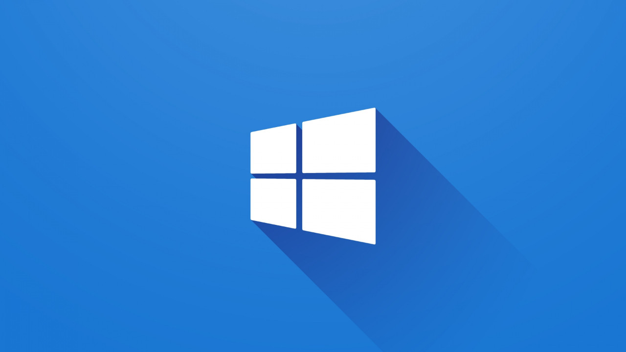 Microsoft’tan işten çıkartılanlara tepki çeken öneri
