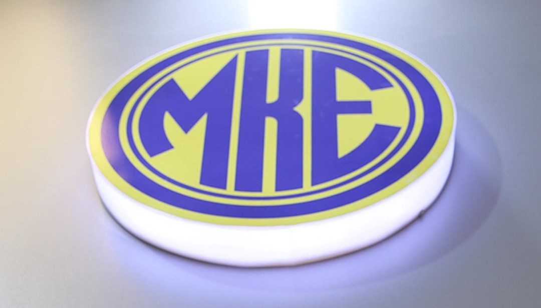MKE dersliksiz okul için başvurular başladı (MKE başvurusu nasıl yapılır, gerekli belgeler hangileri?)