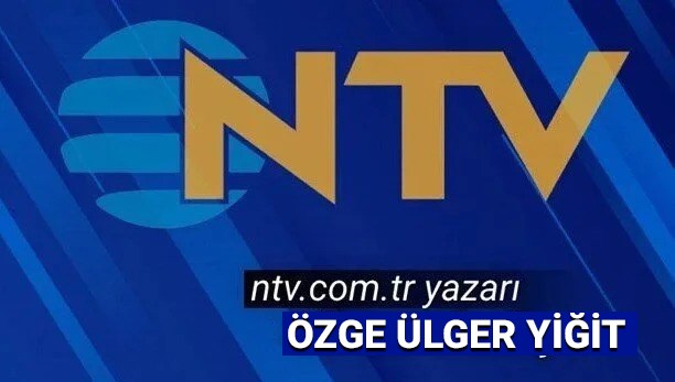 Net sıfır hedefleri: Gerçekçi mi, imkansız mı?