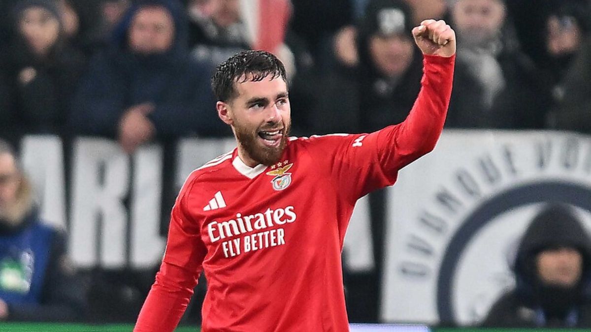 Orkun Kökçü, Beşiktaş’a transfer olmak istiyor