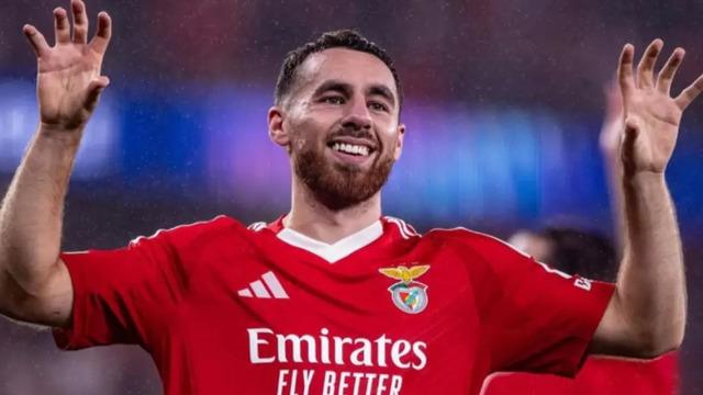 Orkun Kökçü transferinde sona gelindi! İşte bonservis bedeli…