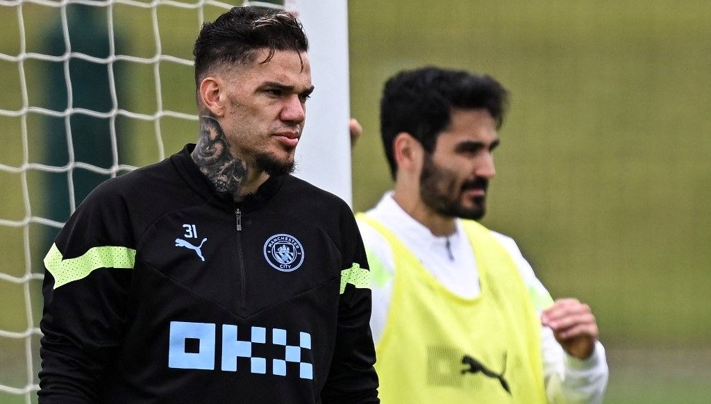 Osimhen tamam sırada Ederson ve İlkay var: Galatasaray indirim bekliyor