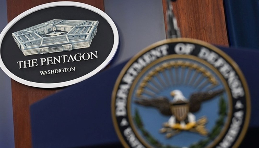 Pentagon, Los Angeles’taki 700 deniz piyadesini geri çekiyor