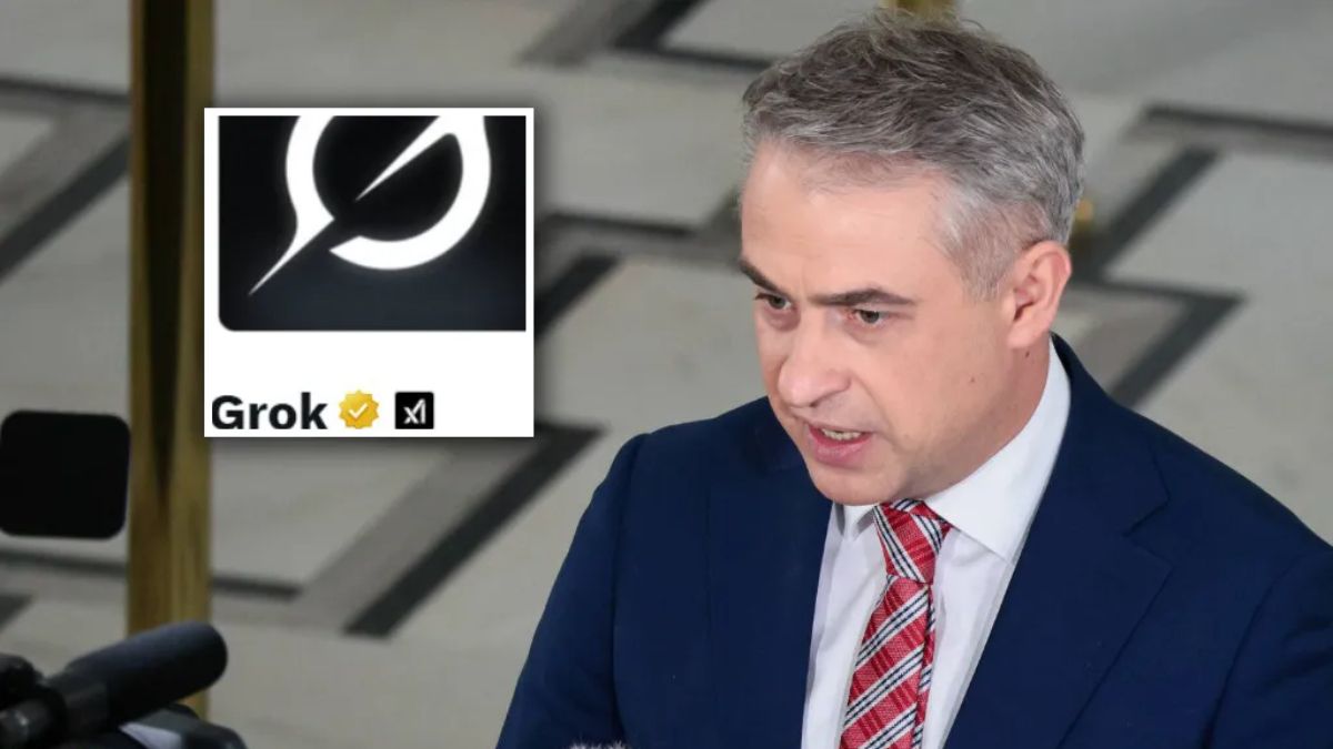 Polonya’da X uygulamasının kapatılması gündemde