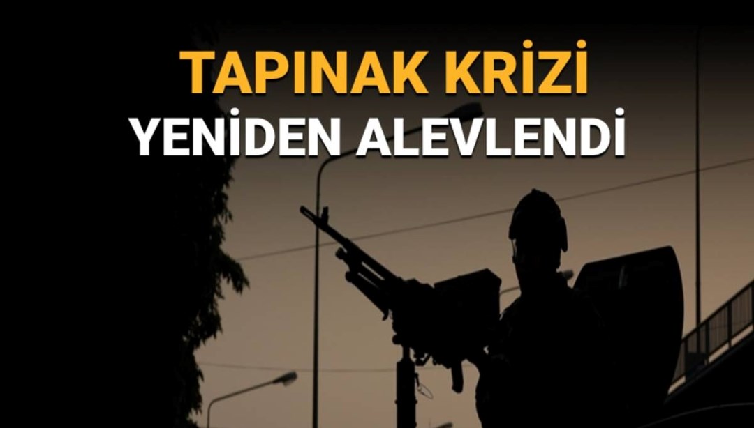 Preah Vihear krizi yeniden alevlendi: Tayland-Kamboçya arasında neler oluyor?