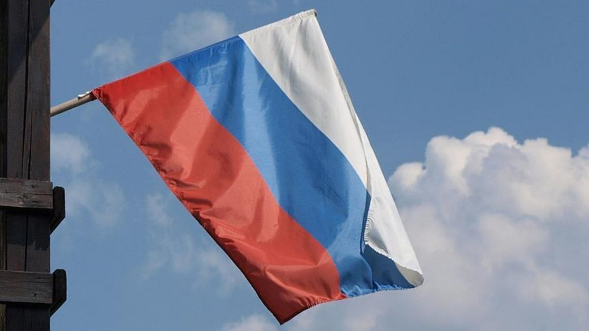 Rusya, Harkiv ve Donetsk’te iki yerleşim birimini ele geçirdi