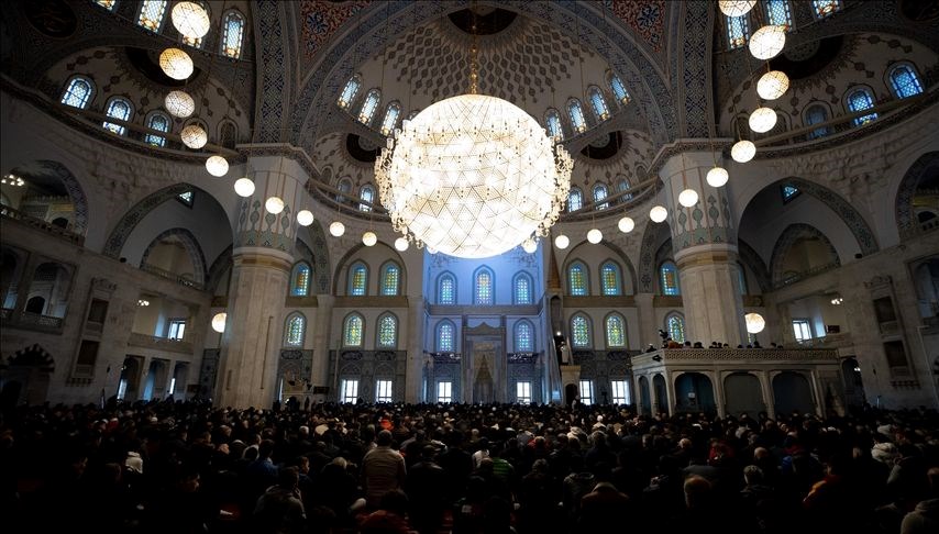 Safer ayı nedir, ne zaman başlıyor? Safer ayı başlangıç/bitiş tarihi
