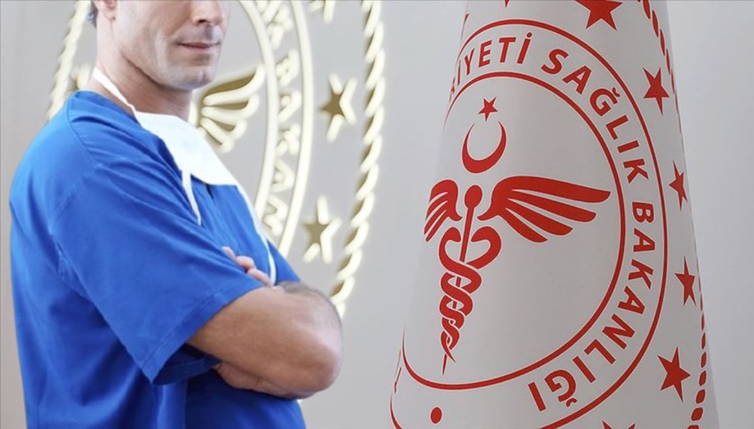 Sağlık Bakanlığı 2.etap personel alımında son gelişmeler: 18 bin personel alımı ne zaman, branş dağılımı belli oldu mu?