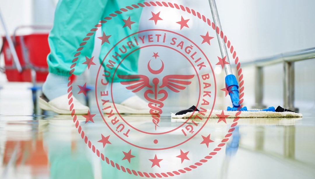 Sağlık Bakanlığı iller arası yer değiştirme kura duyurusu: İller arası yer değiştirme kurası ne zaman?