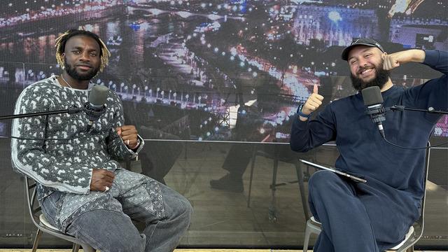 Saint-Maximin’den Türkiye’de çok konuşulacak iddia! ”Fenerbahçe’de bana doping yapmaya kalktılar”