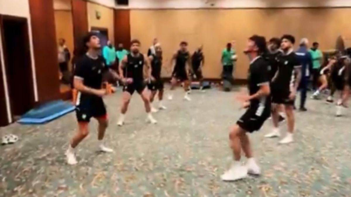 Şehit haberi sonrası Amedspor’un paylaşımı tepki çekti: Bizimkilerin keyfi yerinde