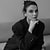 Serenay Sarıkaya’dan Ayşe Barım’a Destek: “Bu Zulüm Akla ve Vicdana Sığmaz!”