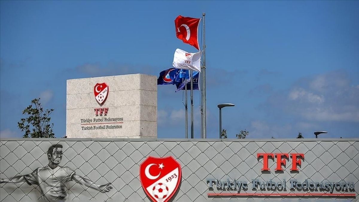 Süper Lig’de takımların 2025-2026 sezonu harcama limitleri belli oldu