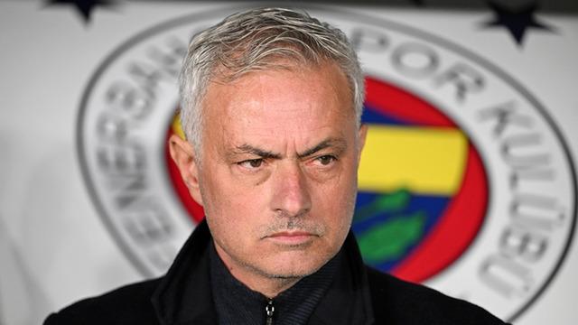 Suudi Arabistan devi Fenerbahçe’ye rakip! Yıldızlar karması…