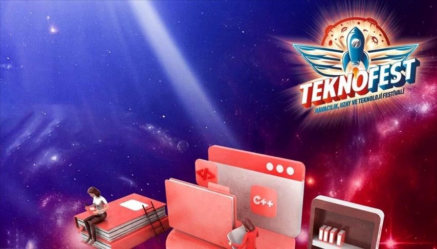 TEKNOFEST 2025 İstanbul ne zaman? TEKNOFEST İstanbul takvimi