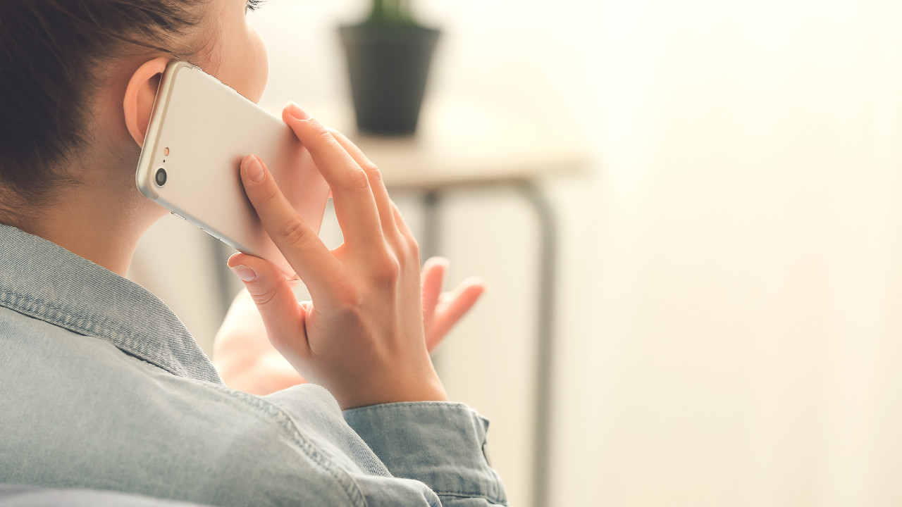 Telefonla Konuşurken Gelen Aramayı Görme ve Bekletme Nasıl Yapılır?