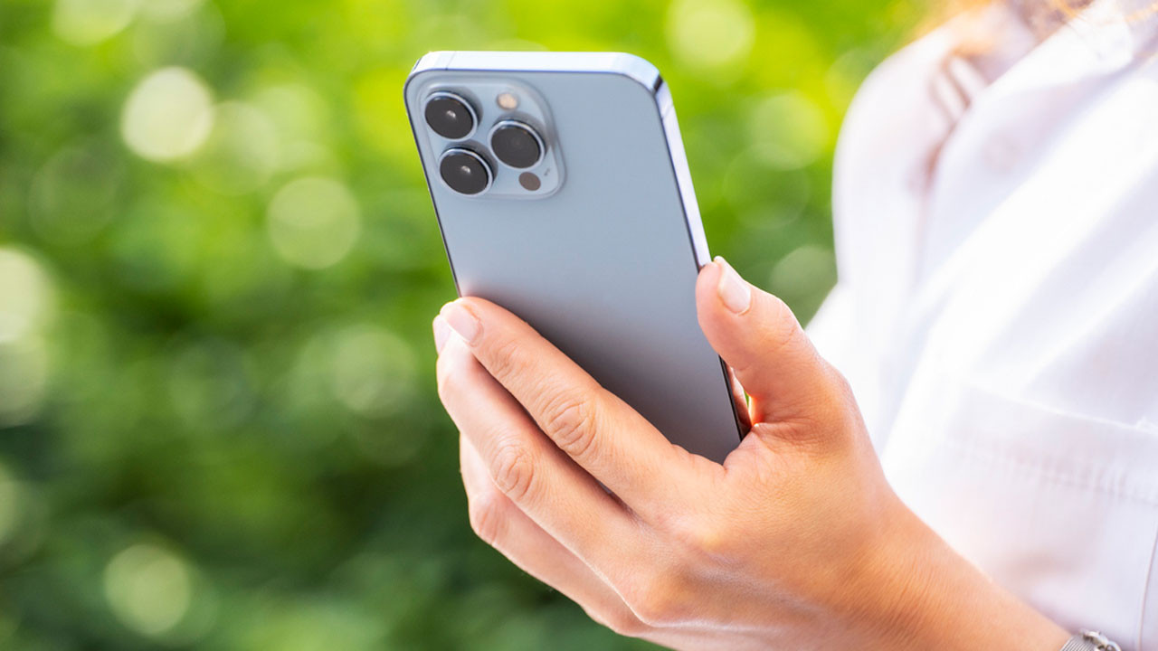 Telefonunuzun arkası sihirli: Bu 6 kullanım yolunu deneyin