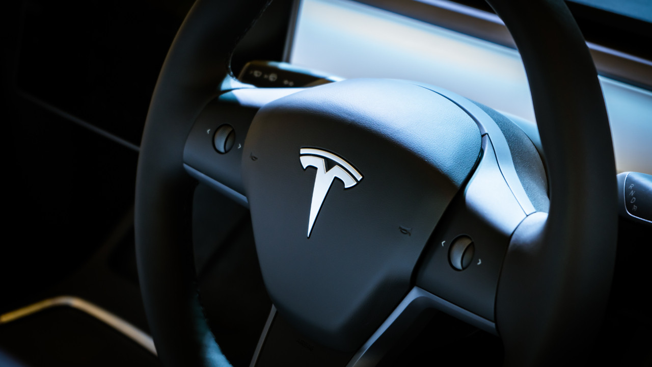 Tesla’yı bu kez de Musk’ın “Amerika Partisi” vurdu