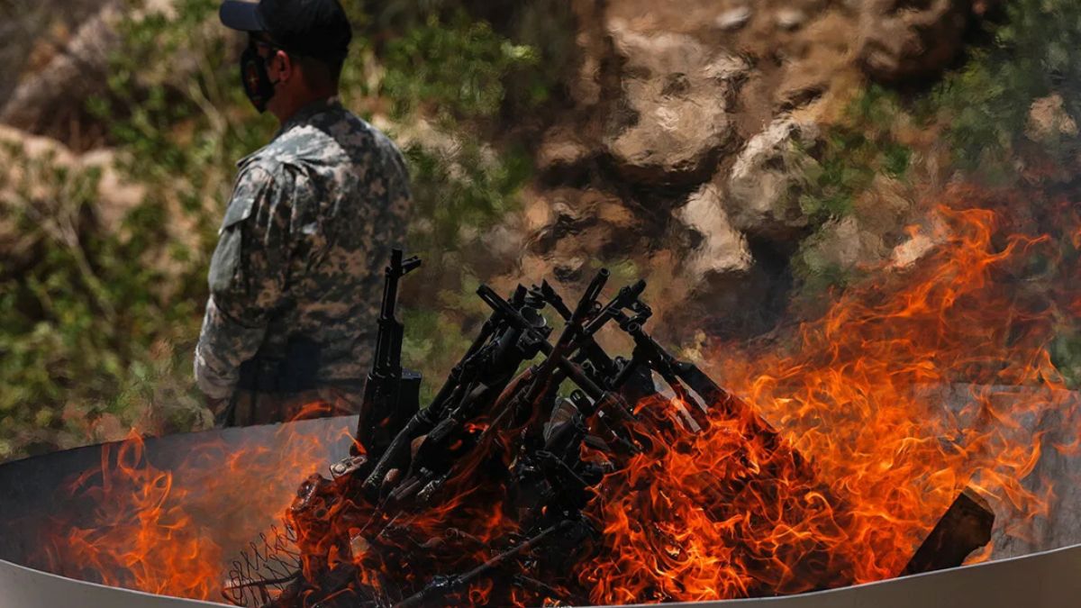 The Economist’ten Terörsüz Türkiye analizi: Kürtler ve Türkler barışa her zamankinden daha yakın
