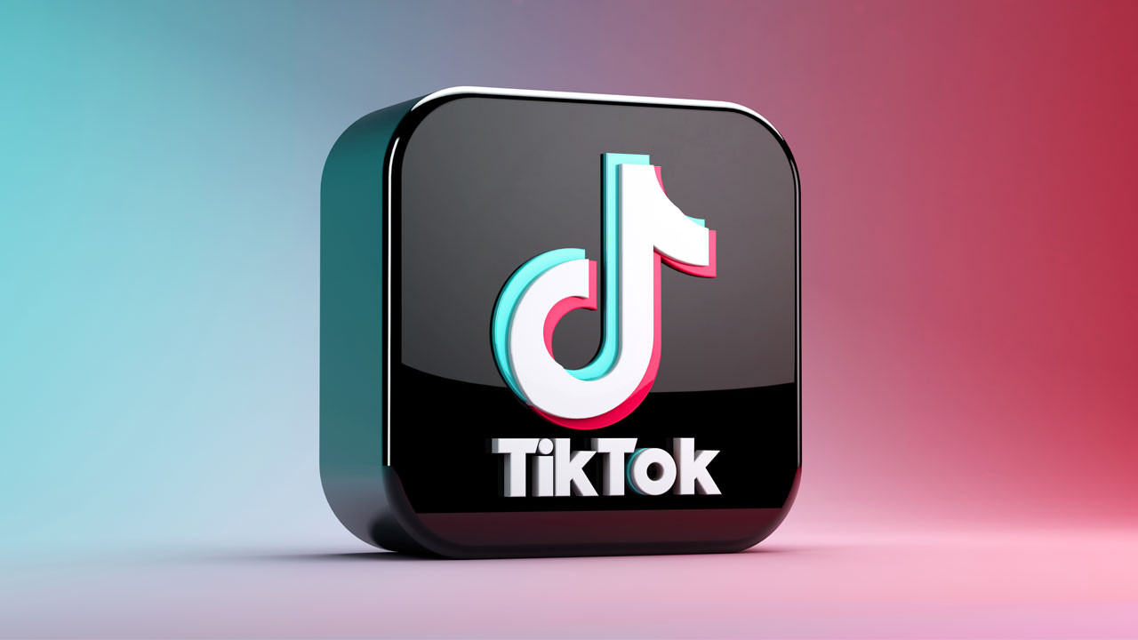 TikTok’tan yeni entegrasyon: Beğendiğin şarkı anında YouTube Music’te