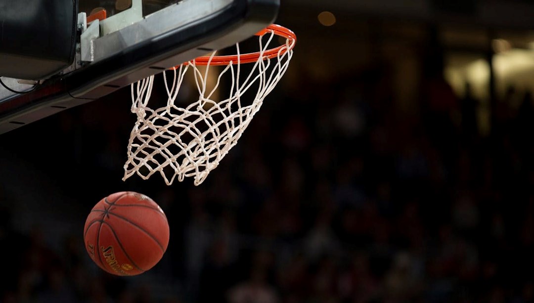 Trabzonspor Basketbol Takımı’ndan iki transfer