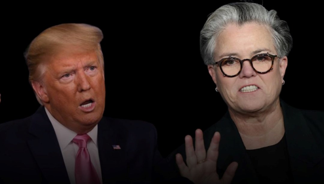 Trump’tan yine vatandaşlıktan çıkarma tehdidi