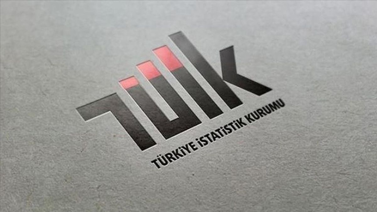 TÜİK paylaştı: Türkiye’de geçen yıl yaklaşık 2,7 milyon kişi iller arasında göç etti