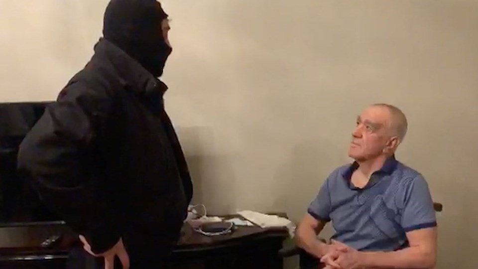 Türk Escobar soruşturması tamam: Uyuşturucuyu ihracat gibi gösterdiler, paraları paravan şirketle akladılar