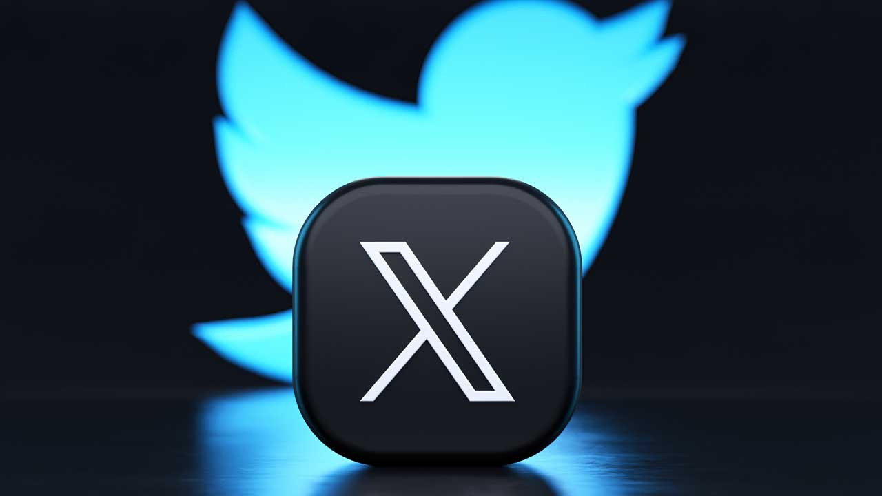 Twitter (X) çöktü mü? (2 Temmuz 2025) Son 24 saat kesinti raporu