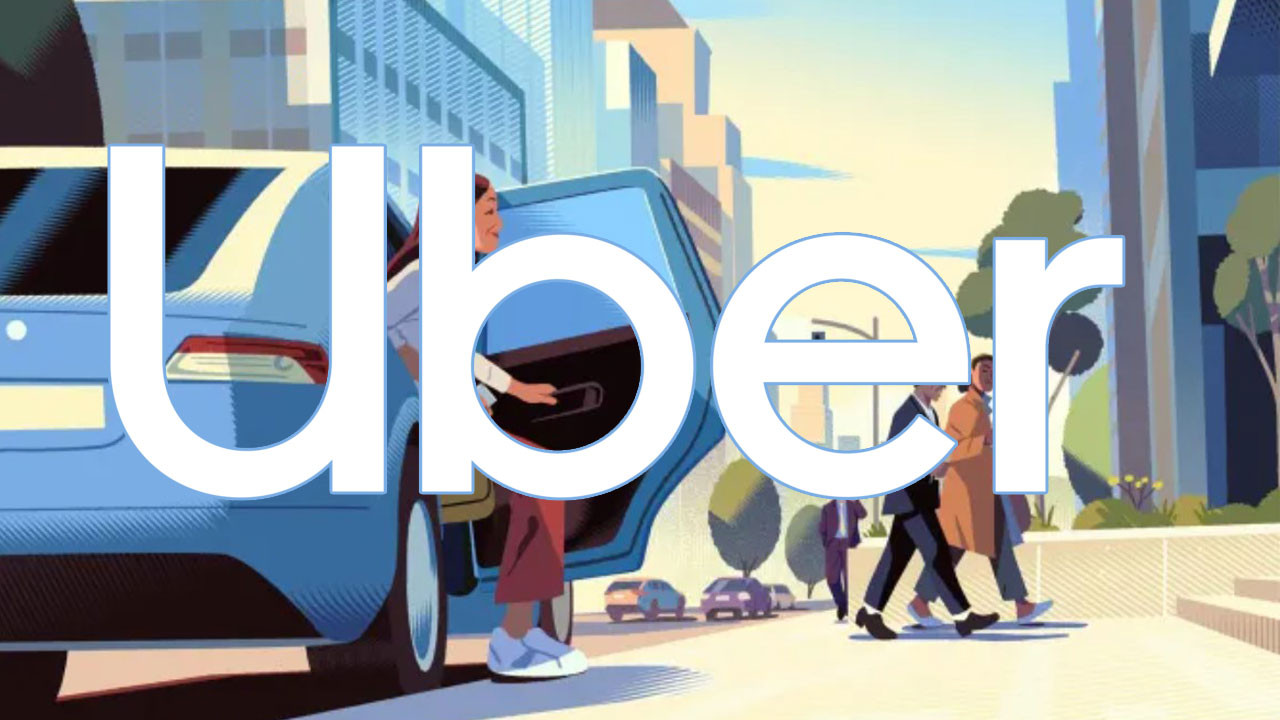 Uber’den kadınlara güvenli yolculuk: ABD’de kadın – kadın eşleşme dönemi başlıyor