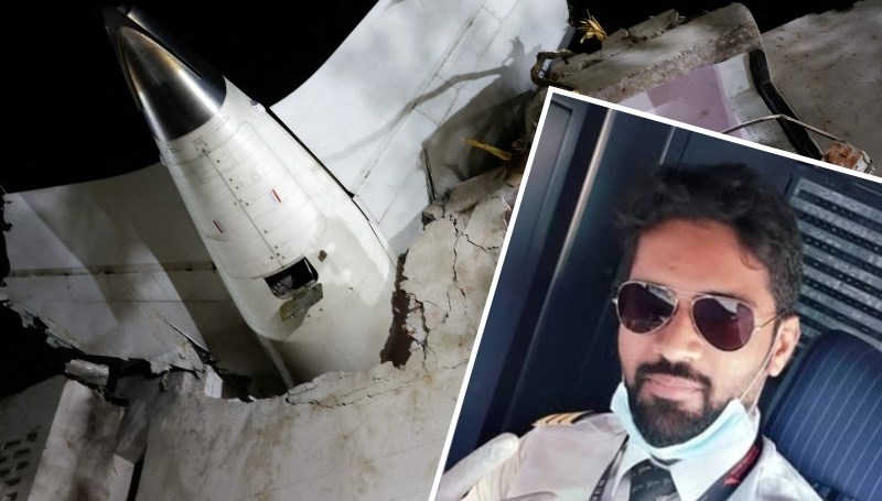 Uçak kazasında gizem genişliyor: Pilotların ruh sağlığı mercek altında