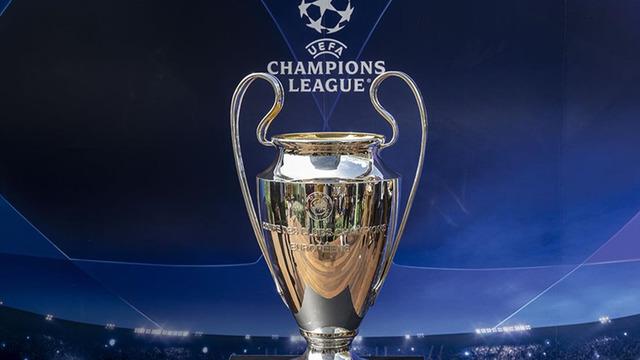 UEFA Şampiyonlar Ligi’nde yeni sezon başlıyor!