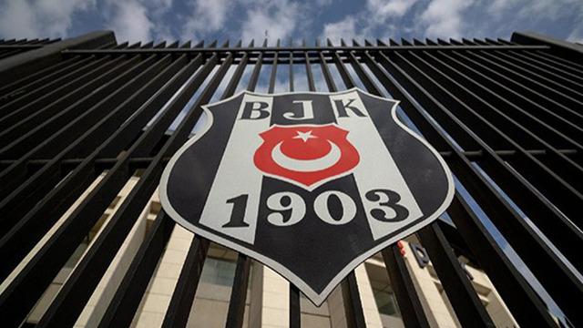 UEFA’dan Beşiktaş’a ceza şoku! Kartal mali cezaya çarptırıldı…