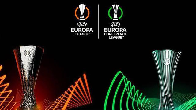 UEFA’dan İngiliz kulübüne men! Crystal Palace Konferans Ligi’ne düşürüldü…