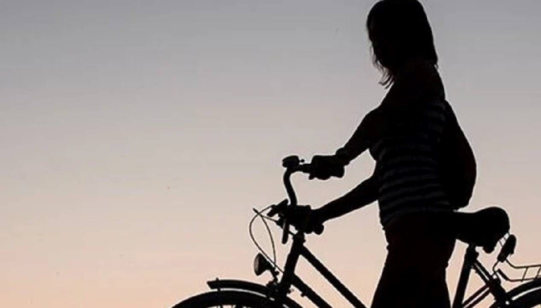Uzman tavsiyesi: Koşmaktan sekiz kat verimli