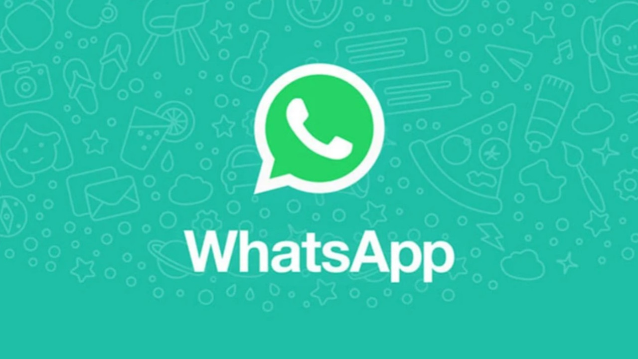 WhatsApp çöktü mü? 7 Temmuz 2025 kesinti raporu: WhatsApp neden açılmıyor?