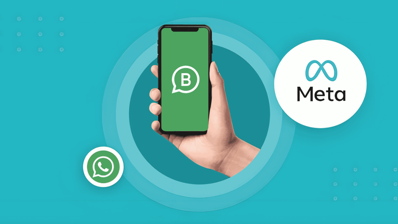 WhatsApp’a gelecek yeni özellikler duyuruldu