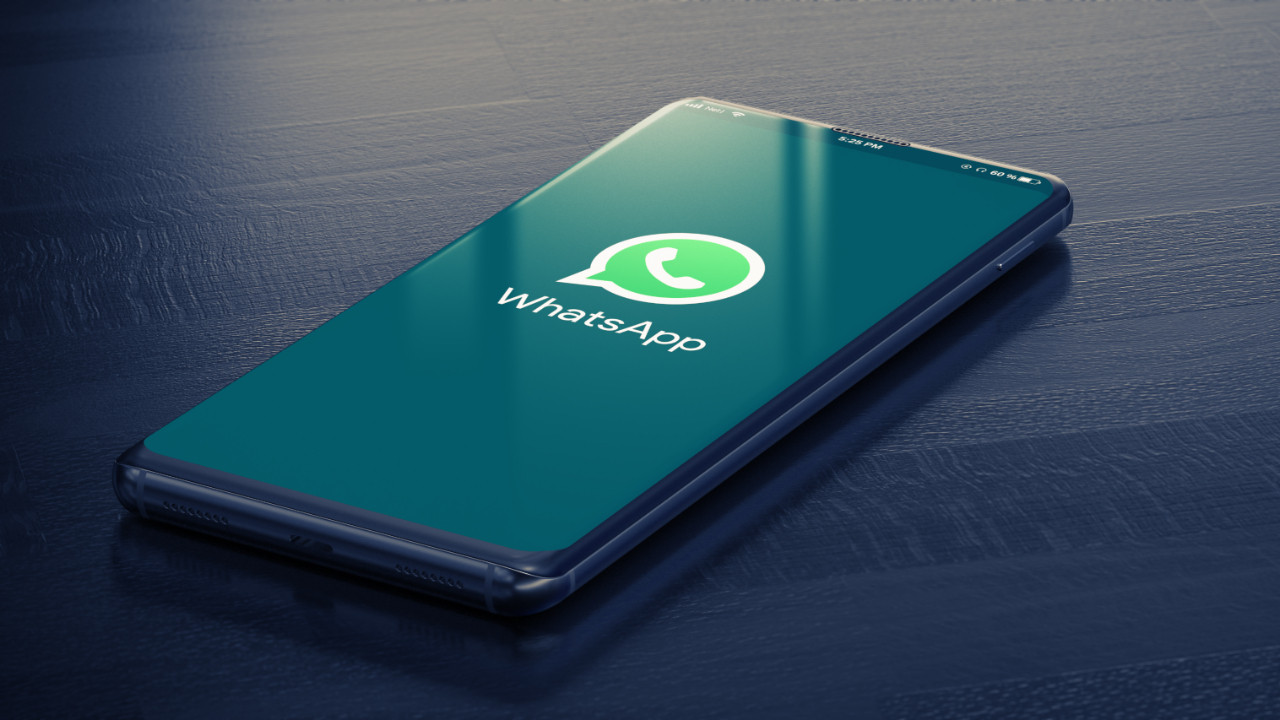 WhatsApp’ta büyük değişim zamanı