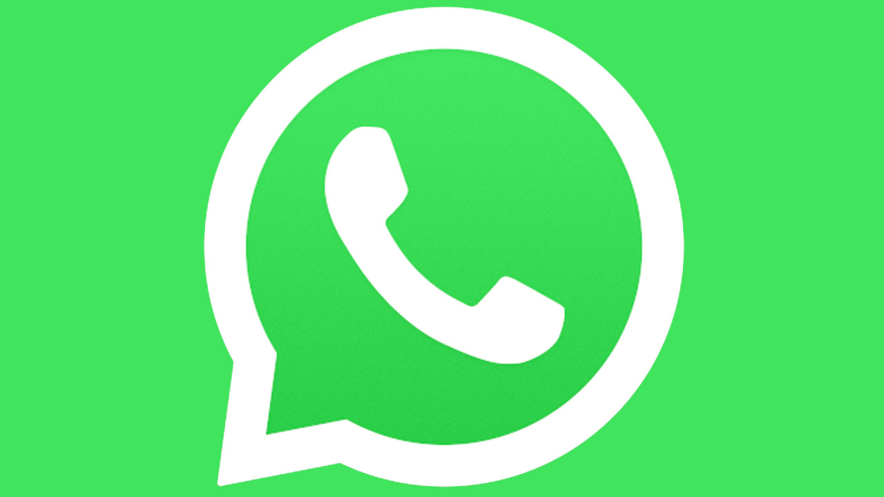 WhatsApp’tan bir yeni özellik daha: “Sorular” geliyor