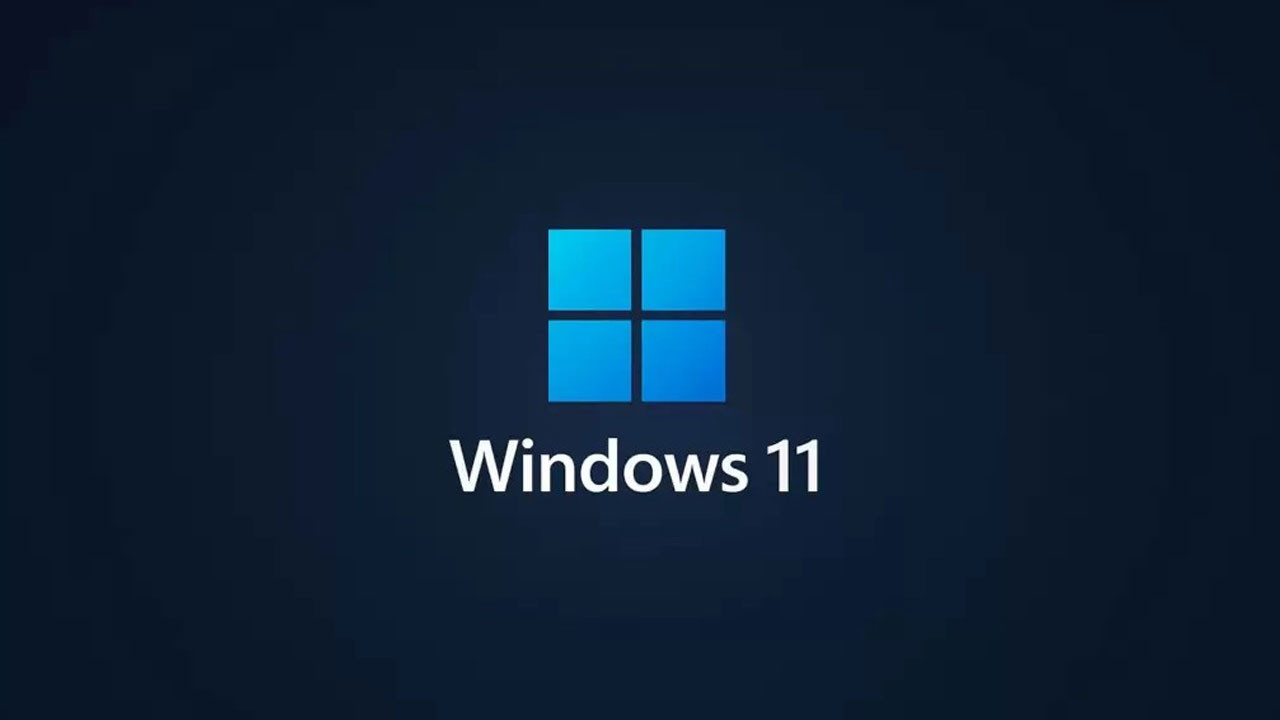 Windows 11’den sessiz sedasız gelen geri adım