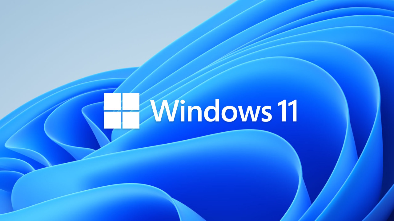 Windows 11’e AI destekli dinamik duvar kağıtları geliyor