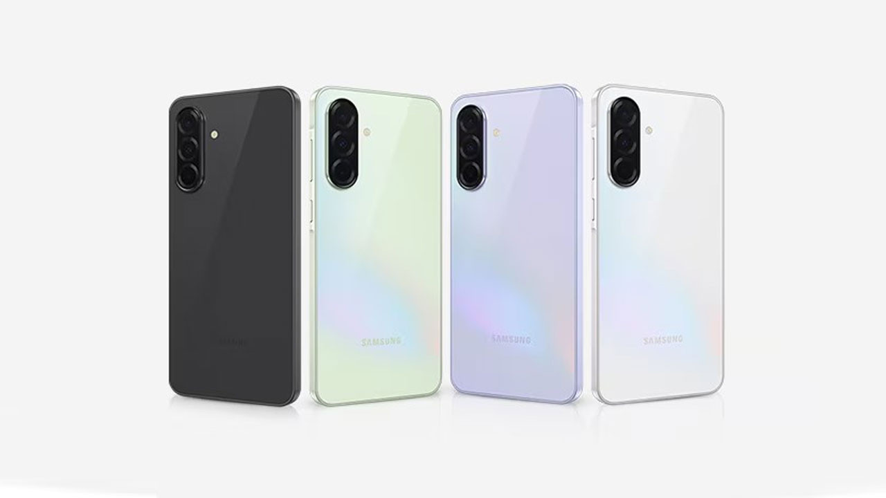Yapay zeka destekli orta seviye telefonlar, telefon pazarını hareketlendirdi